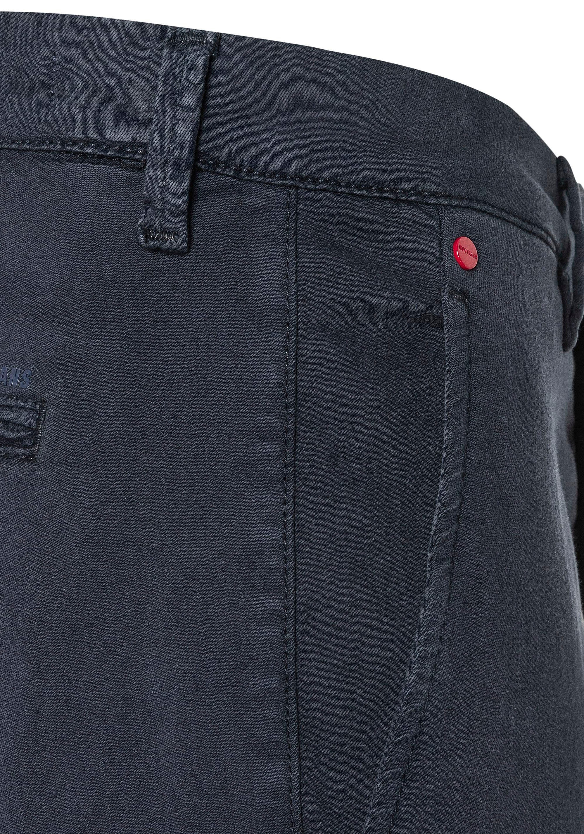 MAC Chinohose »Driver«  mit Stretch