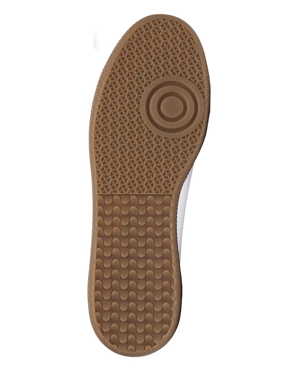 SNEAKER SOPHIA TIS