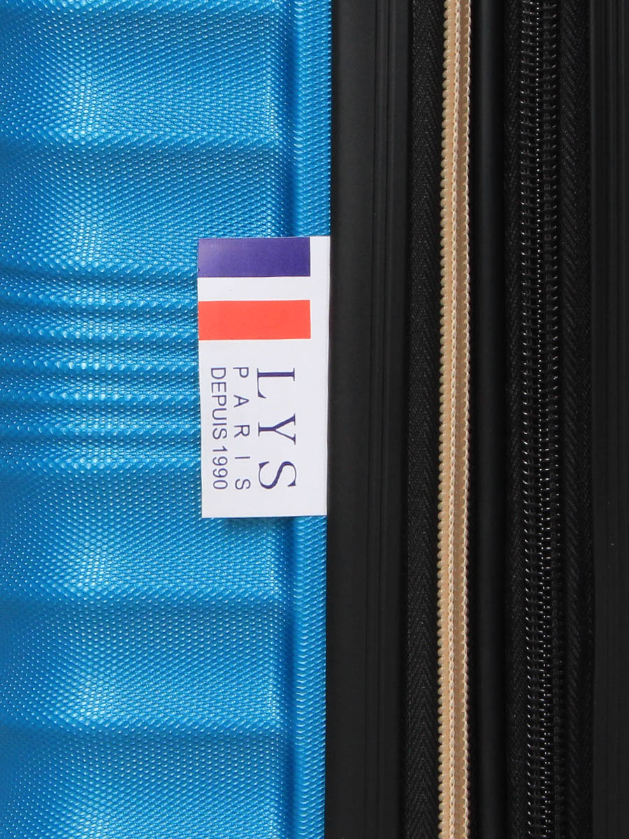 Valise Lys Sedona 45 cm