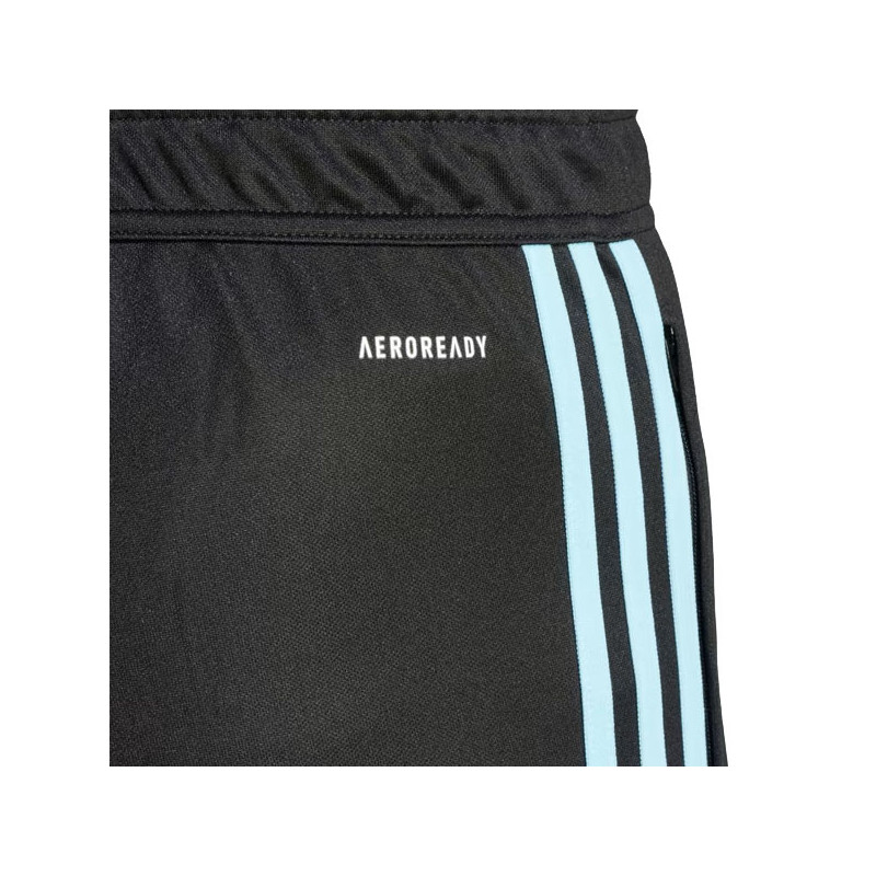Pantalon Adidas Tiro 23 Club