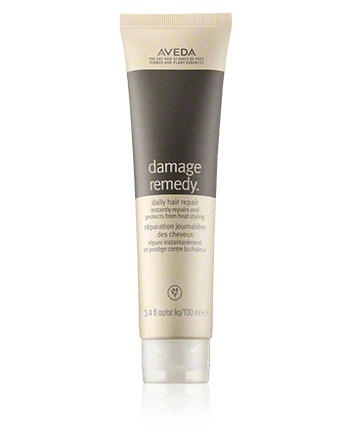 Aveda Damage Remedy Daily Hair Repair 100ml