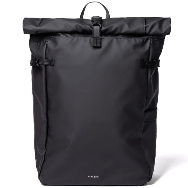 Sac à dos lifestyle SANDQVIST ARNOLD