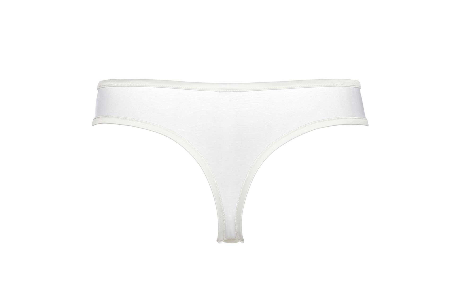 Splendide Tanga LYS