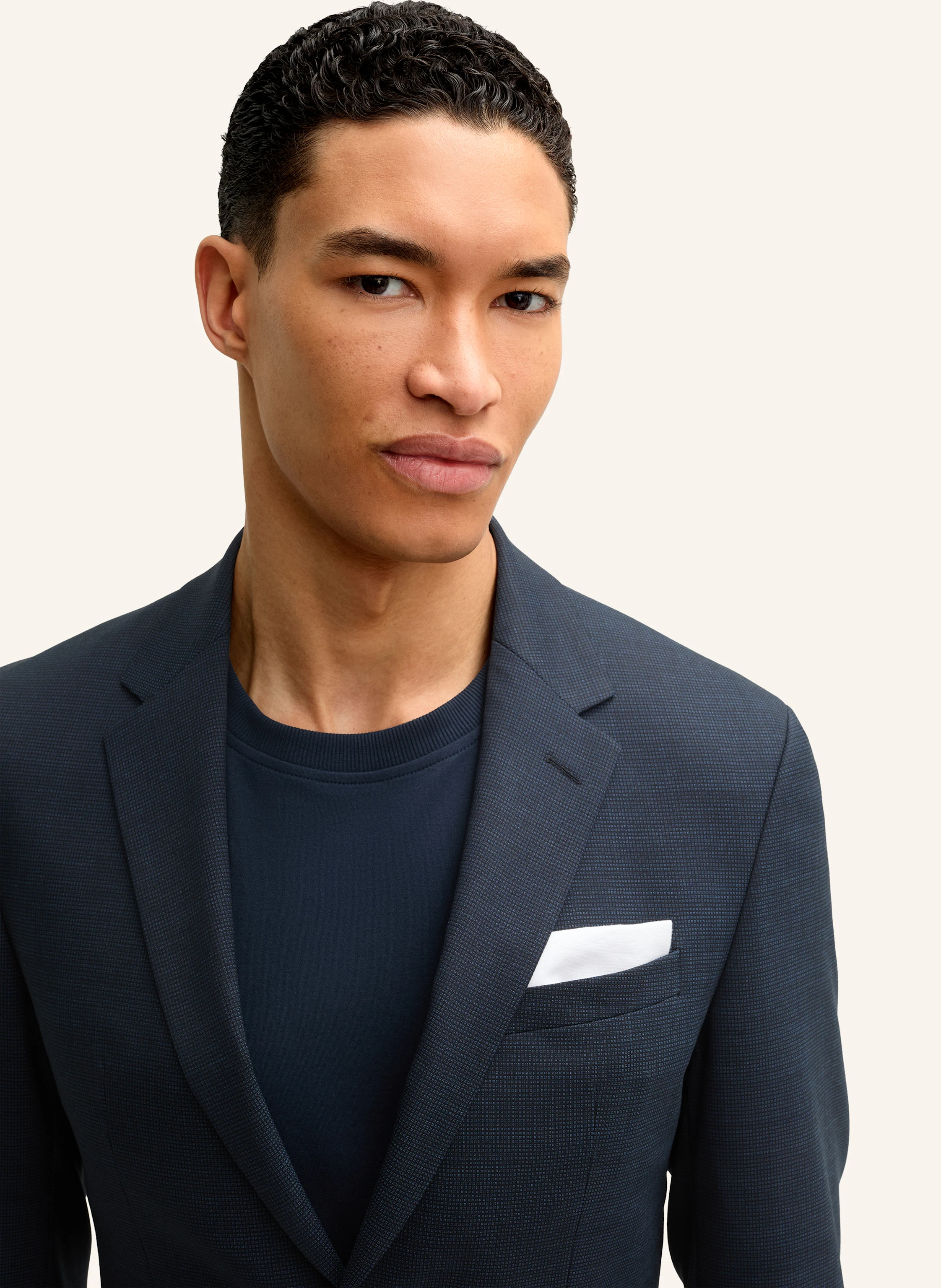 JOOP! Anzug Extra Slim Fit