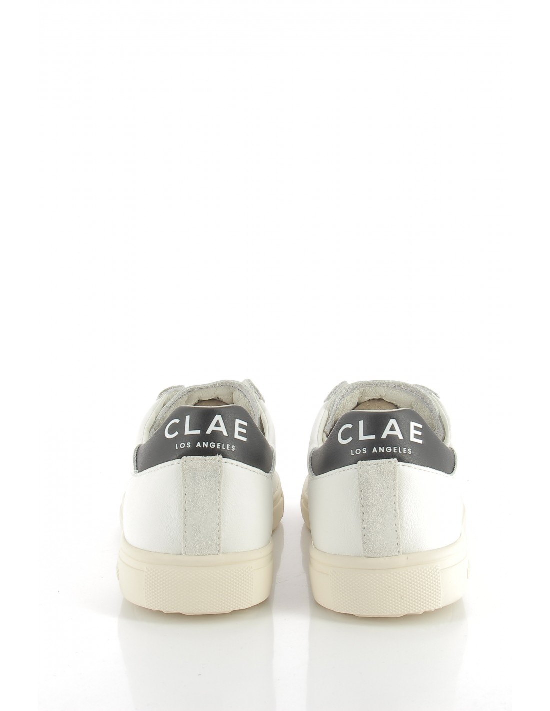 clae Baskets de ville Homme bradley california