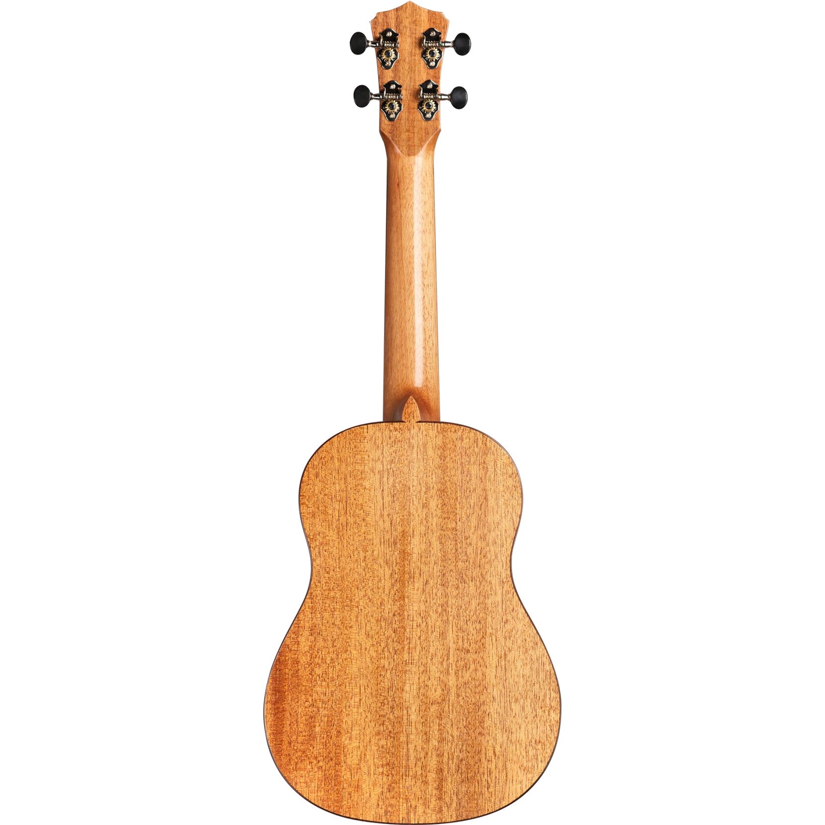 Cordoba 30T tenor ukelele met koffer