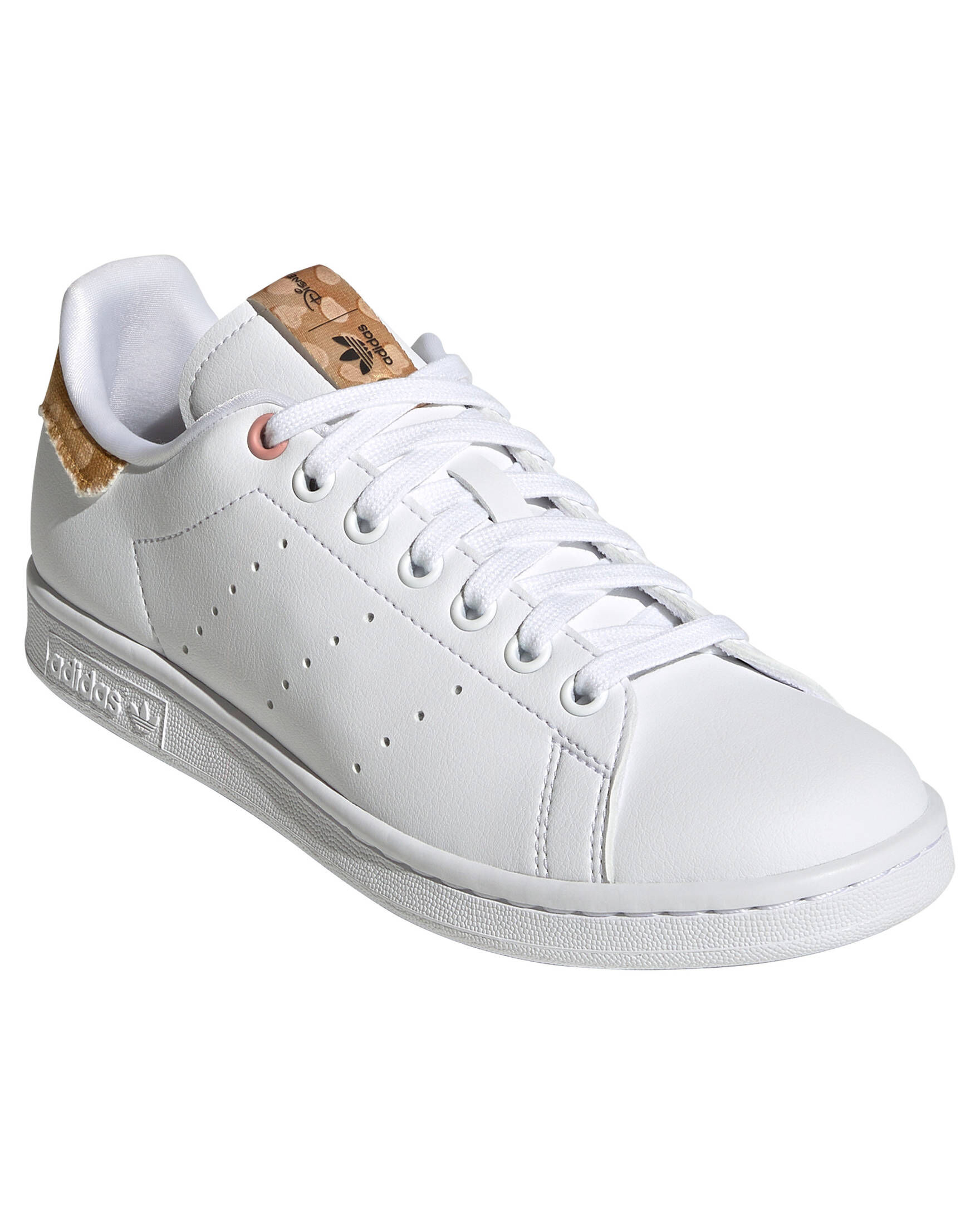 adidas Originals| Damen Sneaker