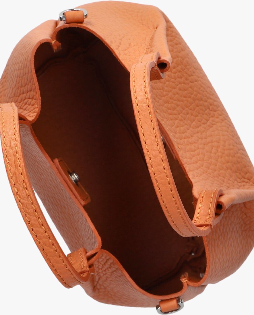 cognac gianni chiarini schoudertas dua