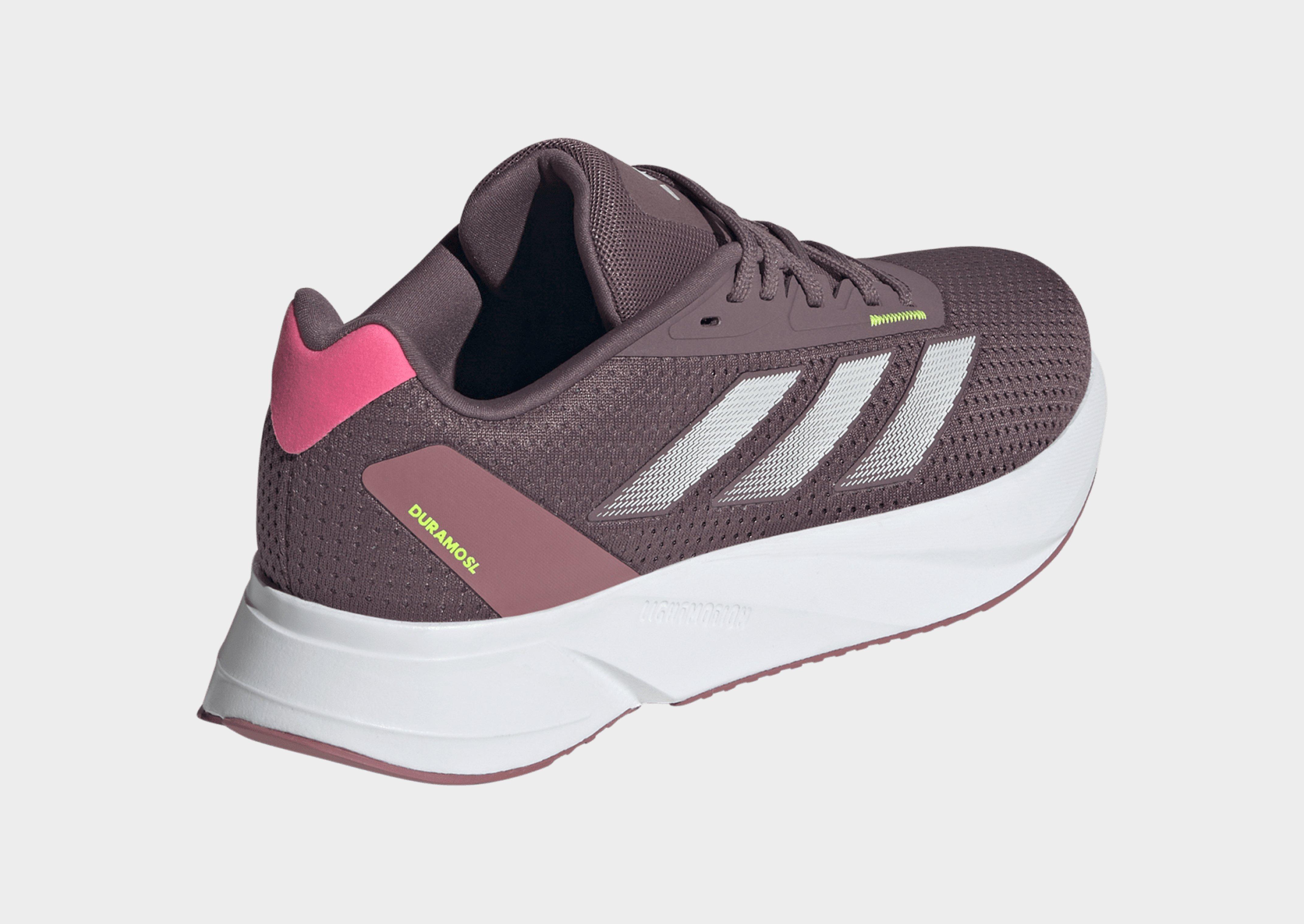 adidas Chaussure Duramo SL