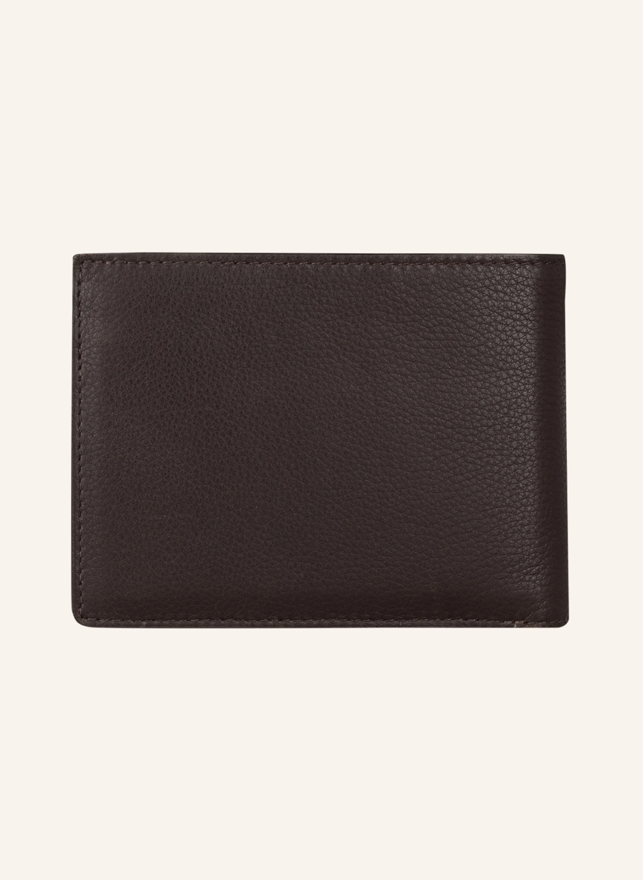 PORSCHE DESIGN Geldbörse