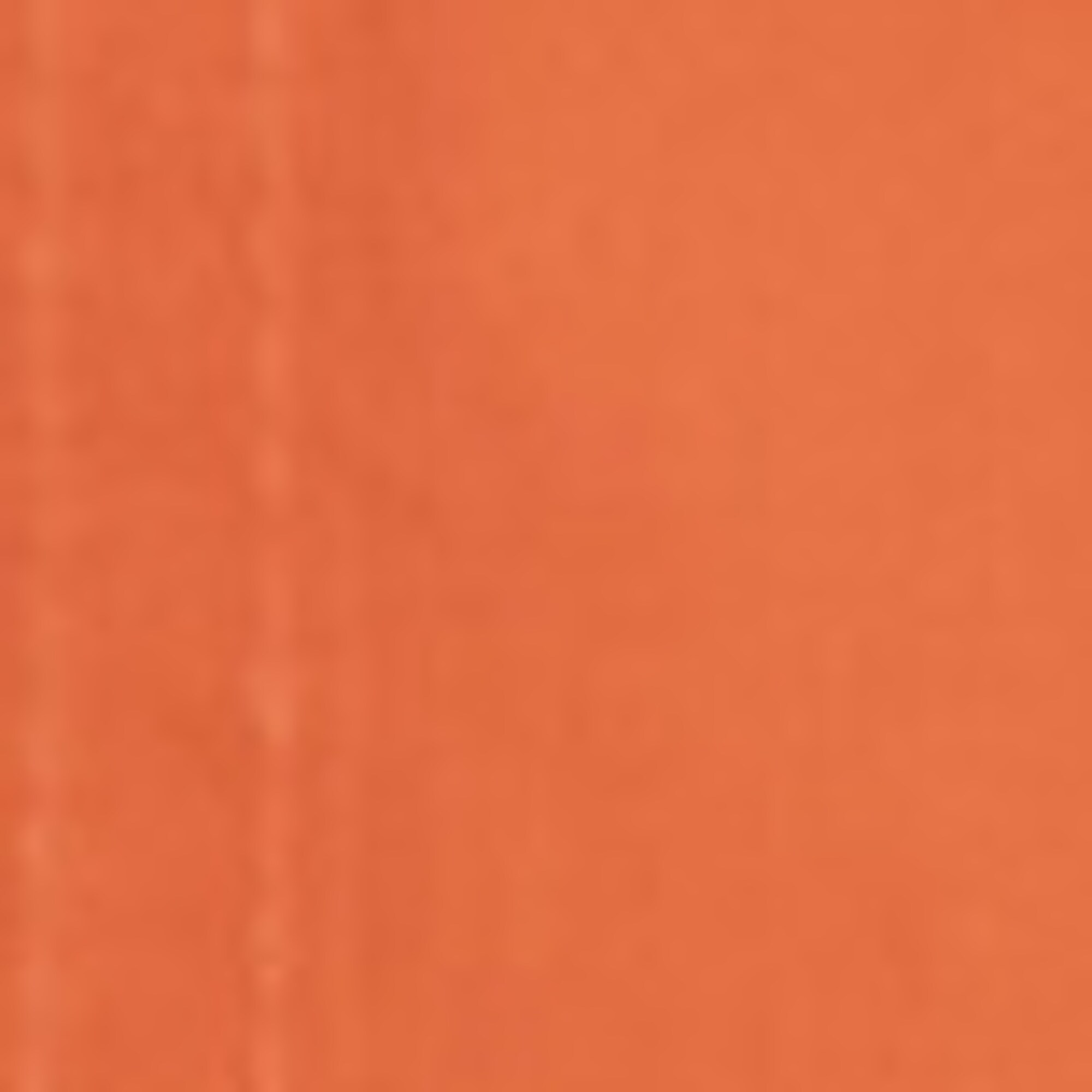 Gummizug-Rock relaxedaus Tencel™ Lyocell