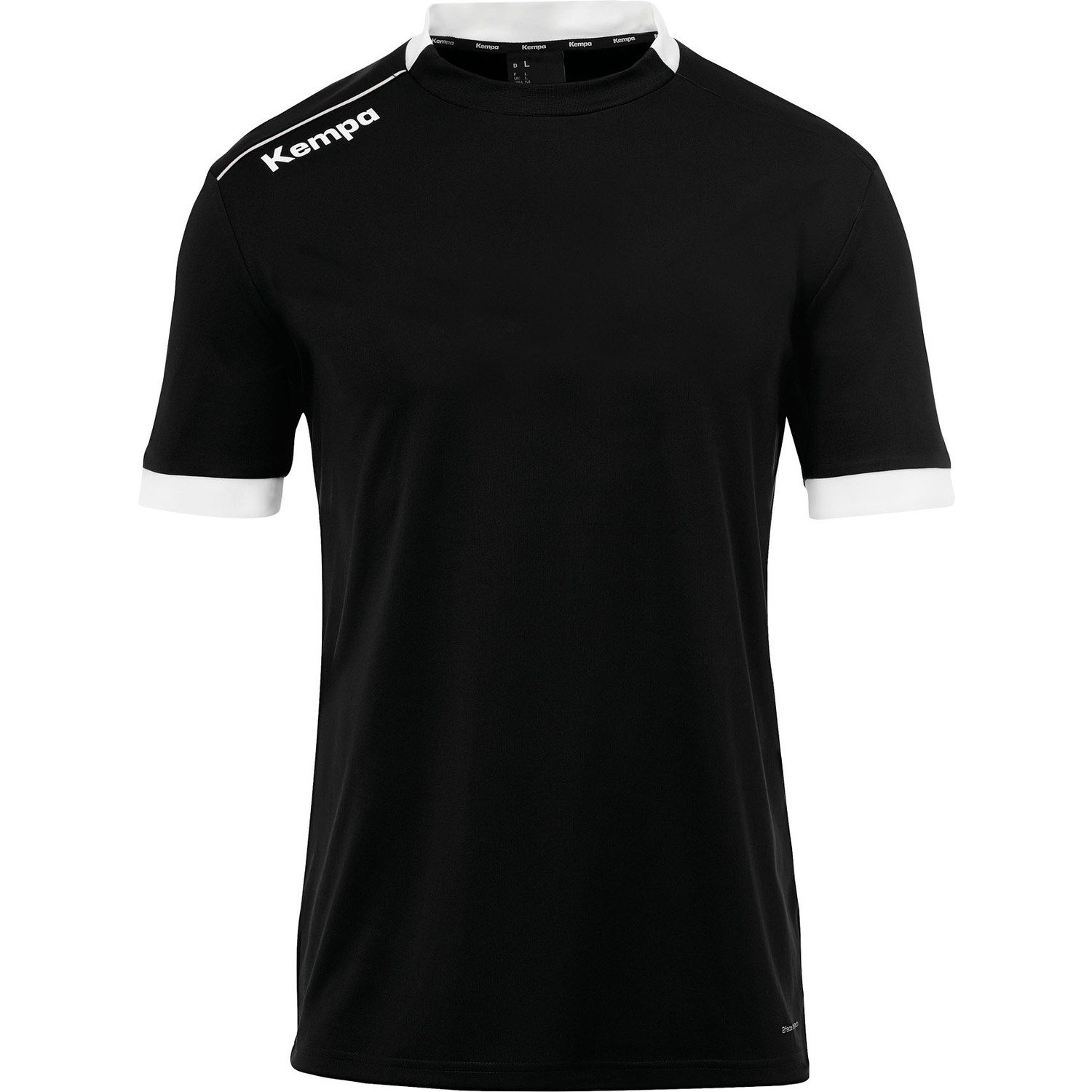 Kempa Player Shirt Heren