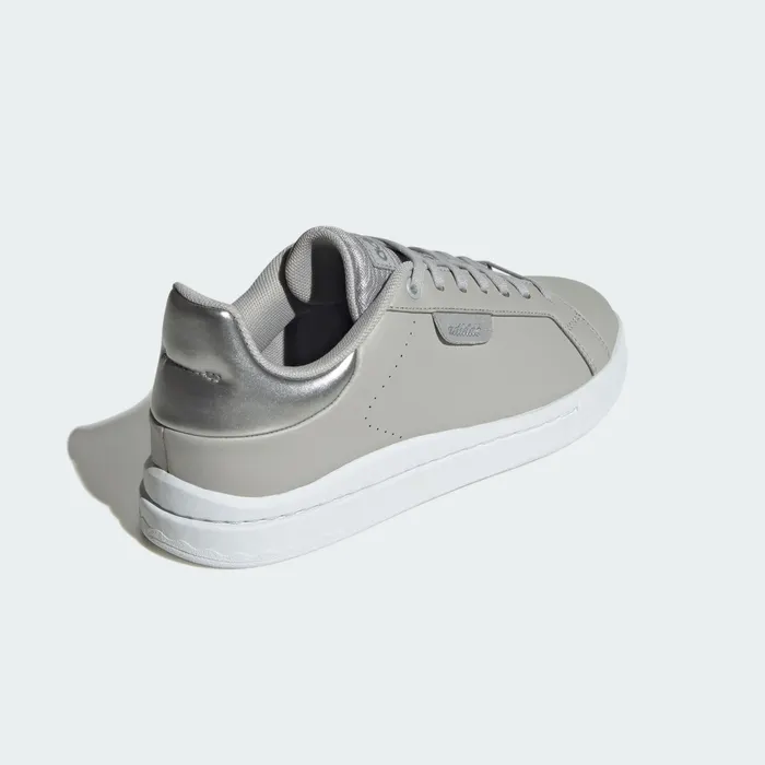 Adidas Court Silk Sneakers Dames