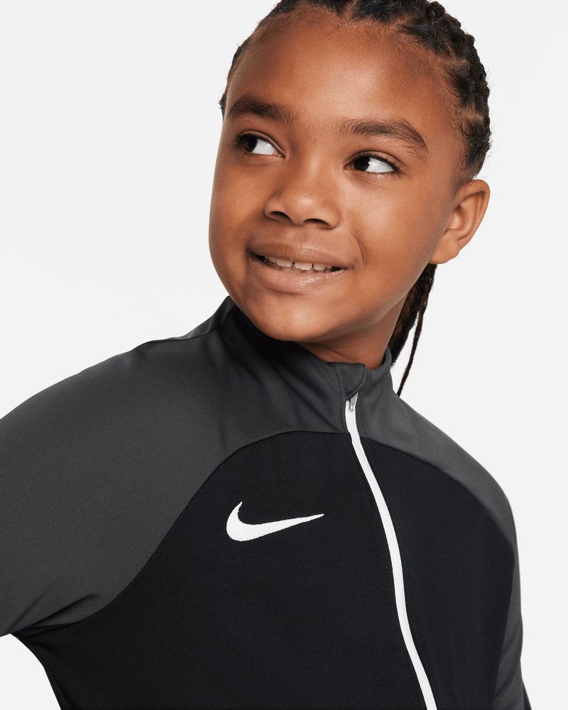 Veste de survêtement Nike Academy Pro pour enfant