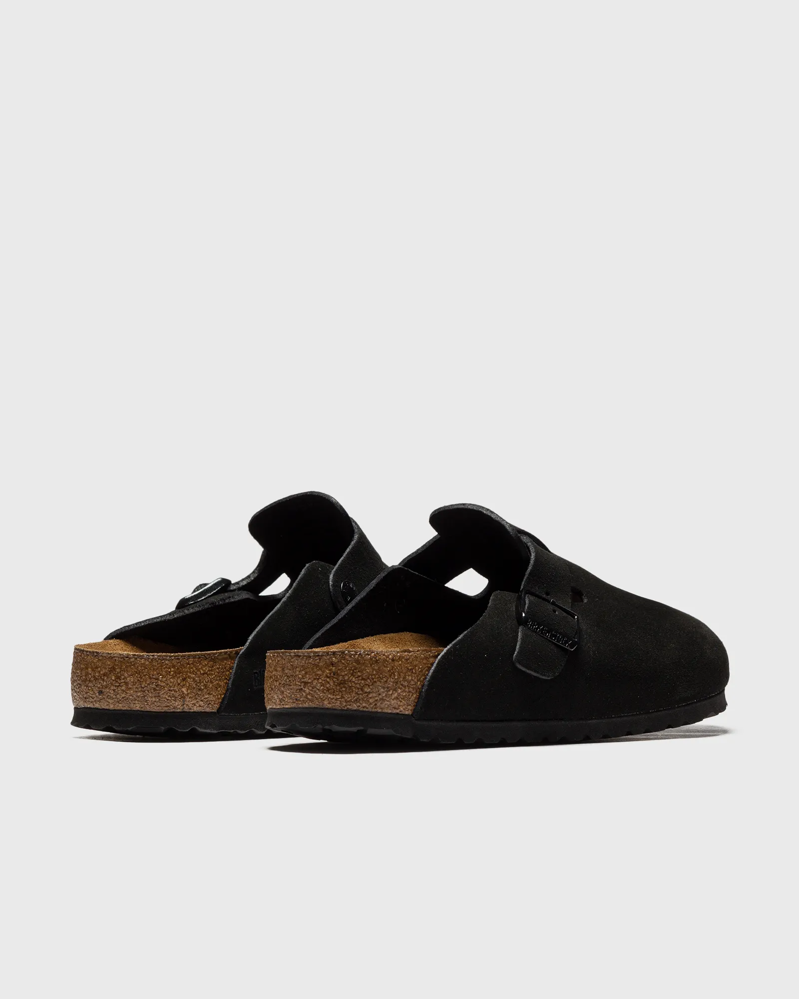 Birkenstock Boston SFB VL