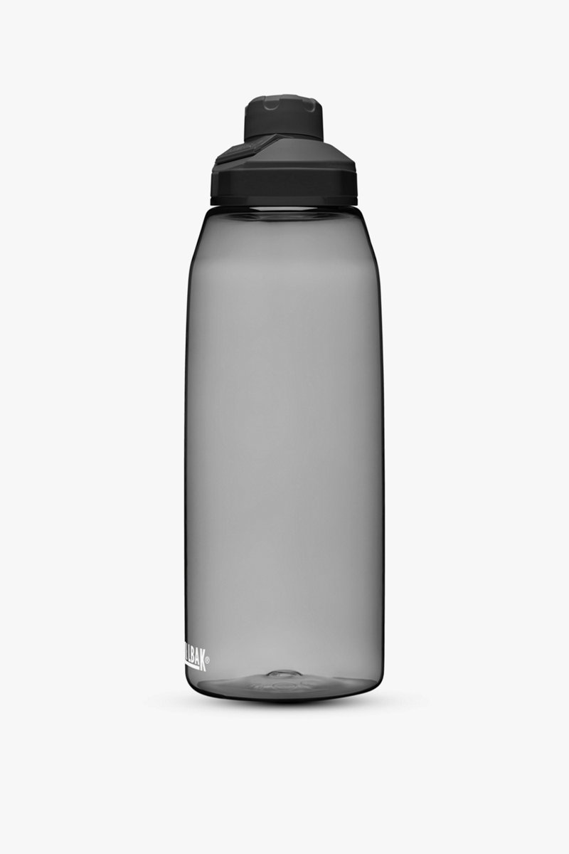 Camelbak Chute® Mag 1.5 L Trinkflasche