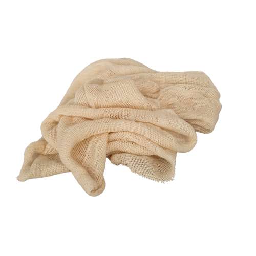 POWERTEX® Stockinette