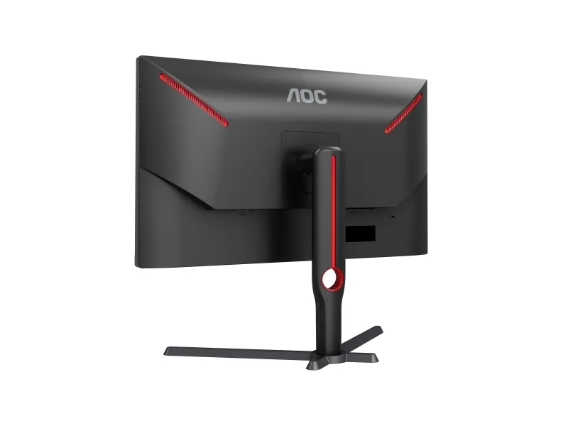 AOC G3 Q27G3XMN/BK, 68,6 cm (27