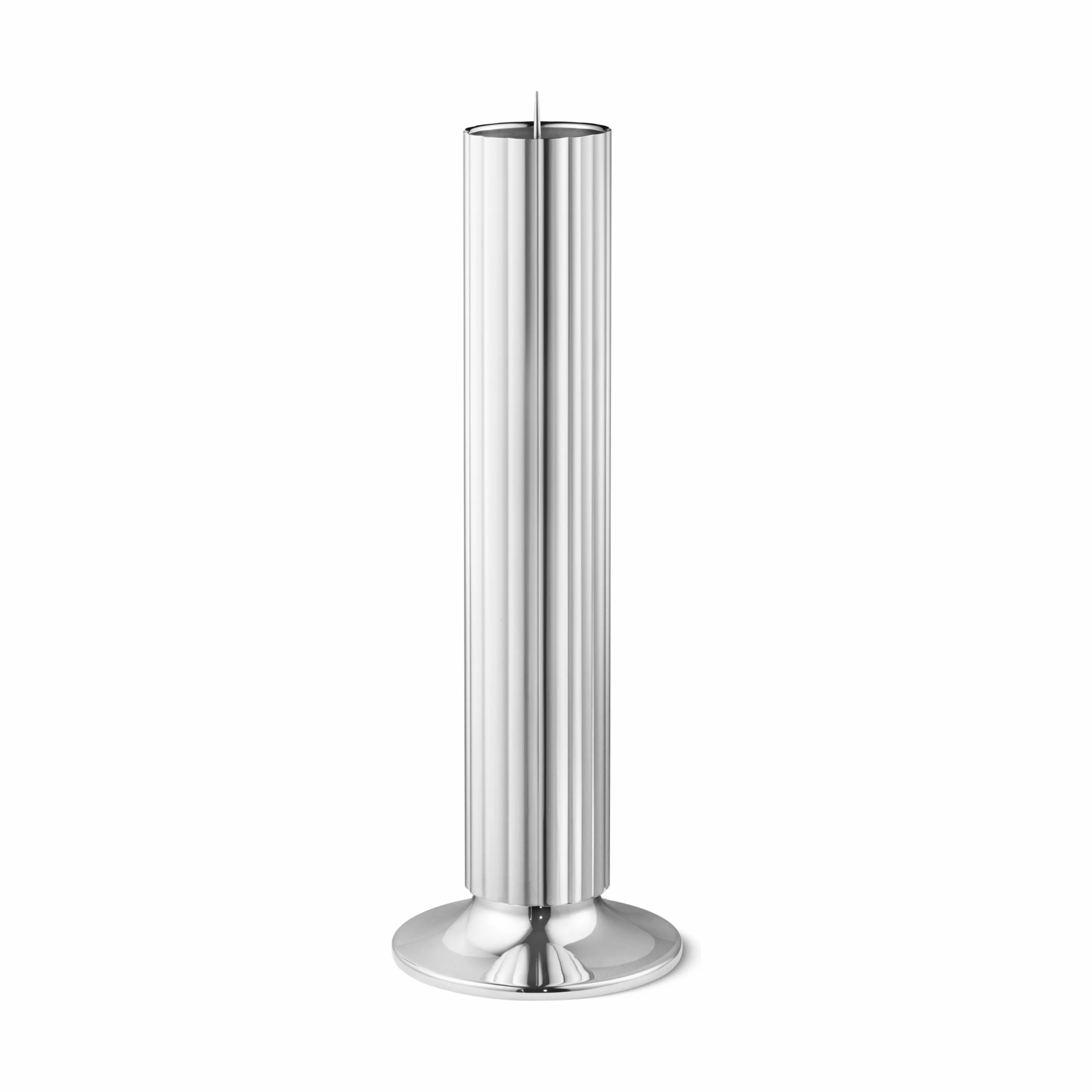Georg Jensen Bernadotte Gulvstage