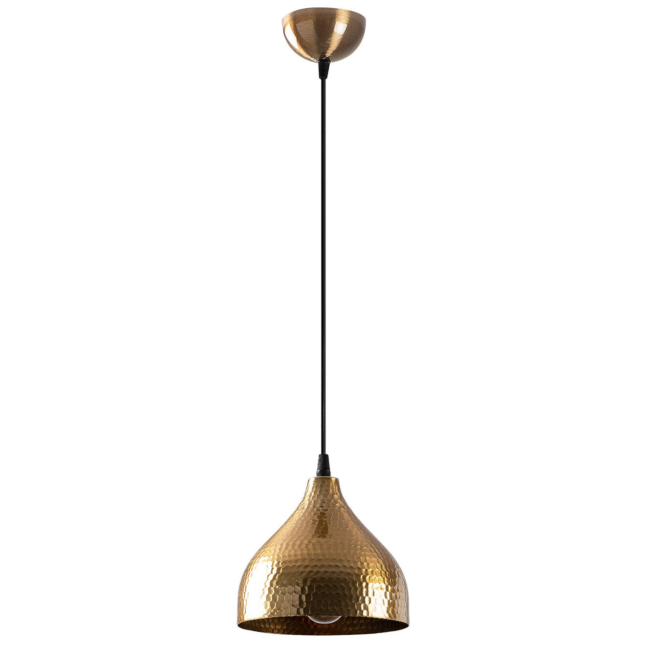 Sheen Suspension Tattoo  vintage - 18x18x114 cm