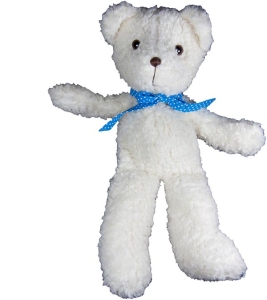 Himmelgrün Kunibär 42 cm