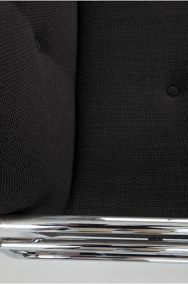ALMELO sofa 2-seter