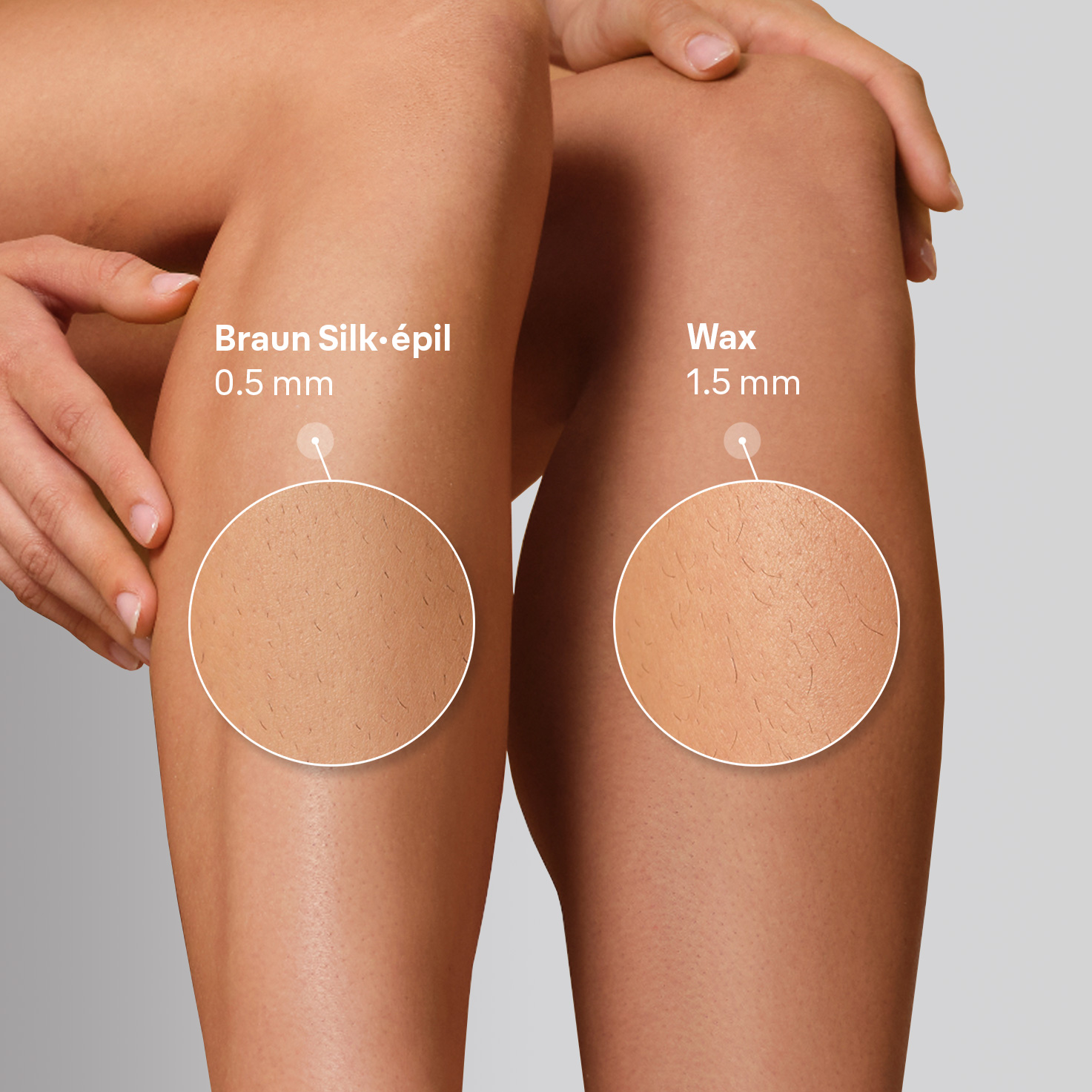 Braun Silk·épil 7 7-000 epilator Wet & Dry