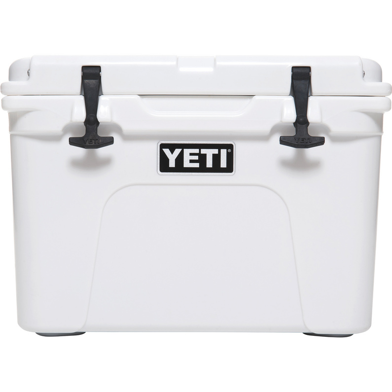 Yeti Coolers Tundra 35 Kühlbox