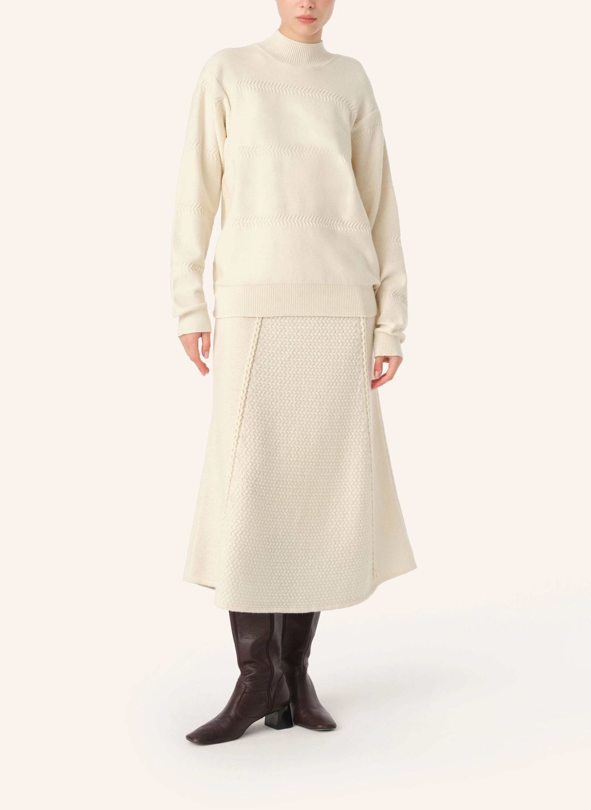 Malej Pullover