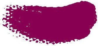 Liquitex - Akrylmaling - Heavy Body - Deep Magenta 59 ML