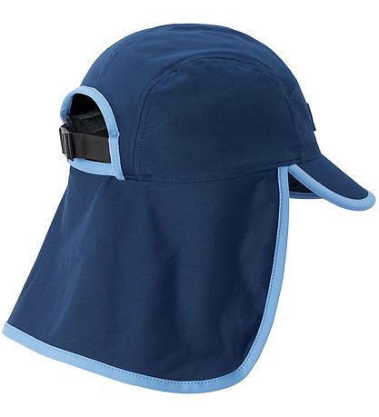 Columbia Schirmmütze - Junior™ II - College Navy