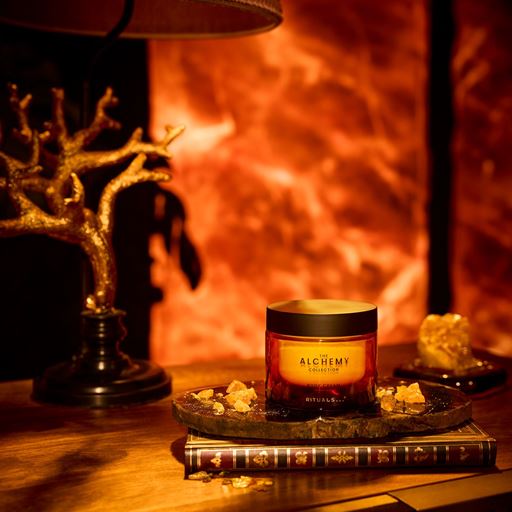 Rituals Body Cream, 175 ml