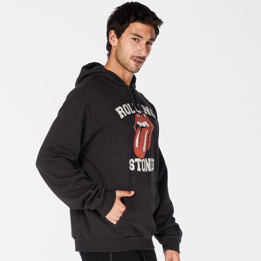 Sudadera Rolling Stones