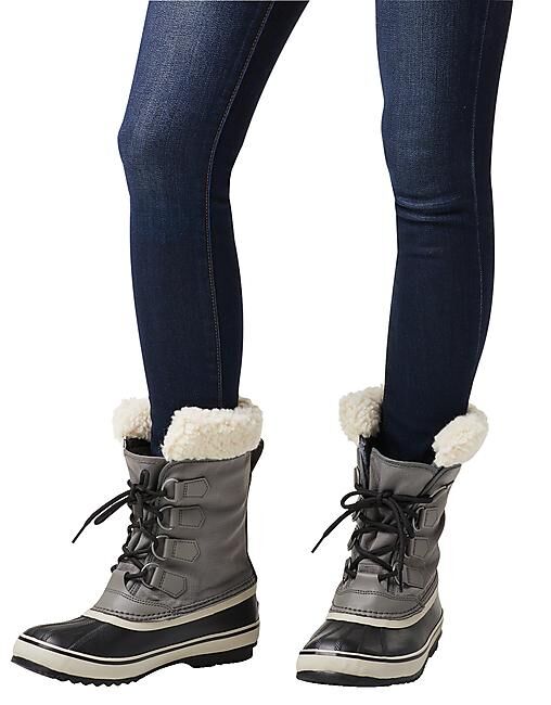 SOREL - CHAUSSURE APRES SKI WINTER CARNIVAL