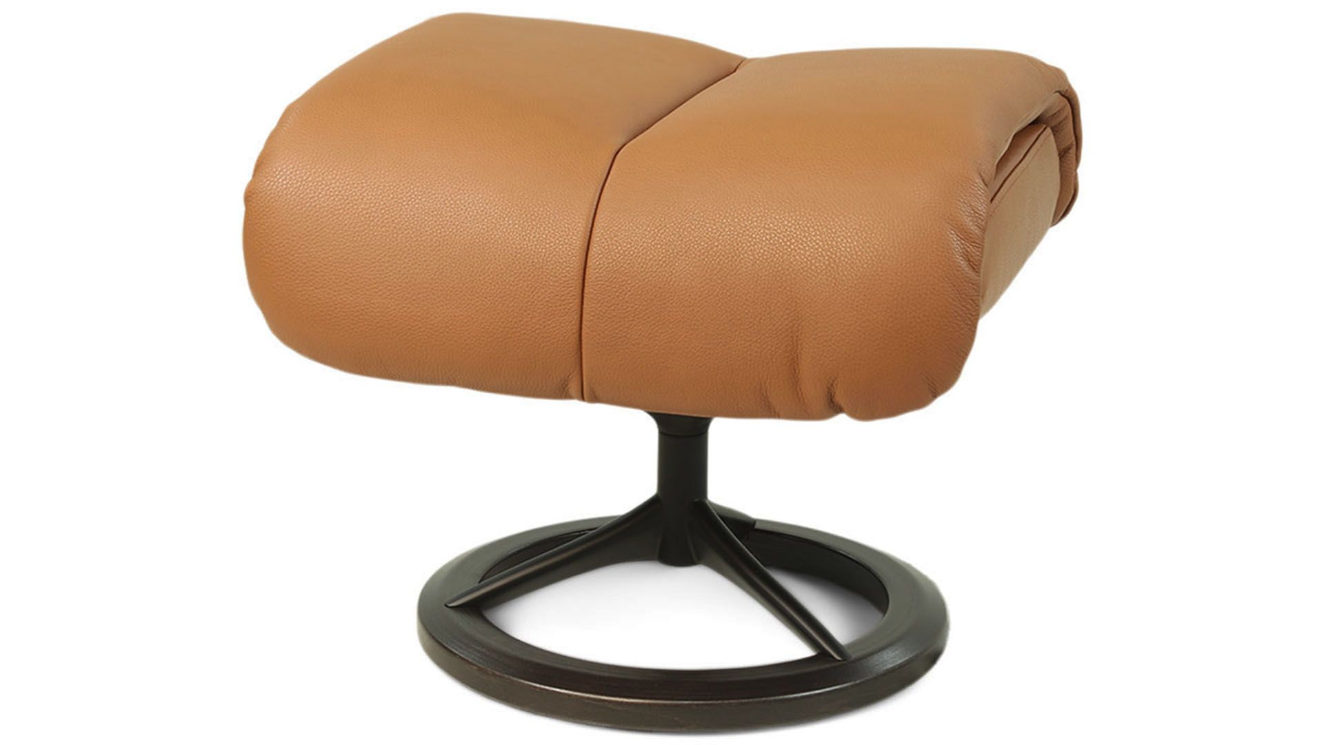 Relaxfauteuil Magic Signature  | Stressless