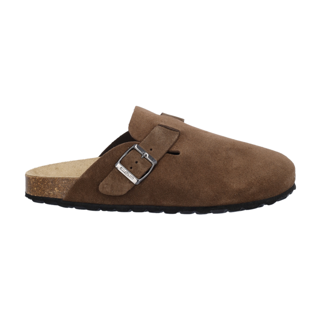 CMP Hausschuh »NAVARRO SLIPPERS«
