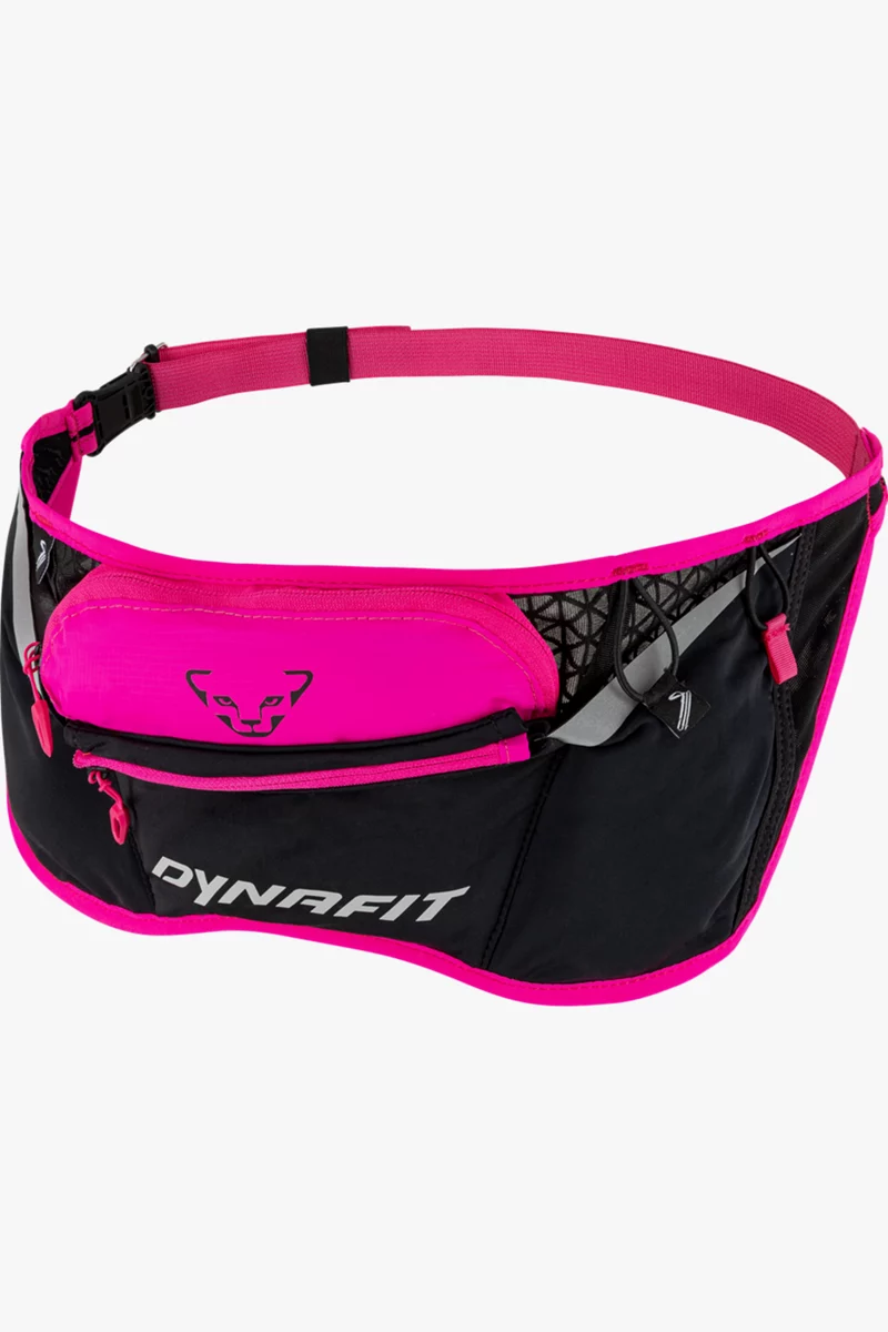 Dynafit Flask 0.5 L Laufgürtel