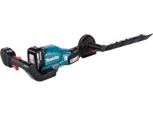 Makita DUH604SZ