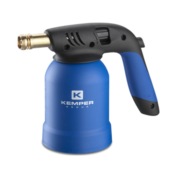Plein Air gasbrander universeel voor gascartouche 190 gram