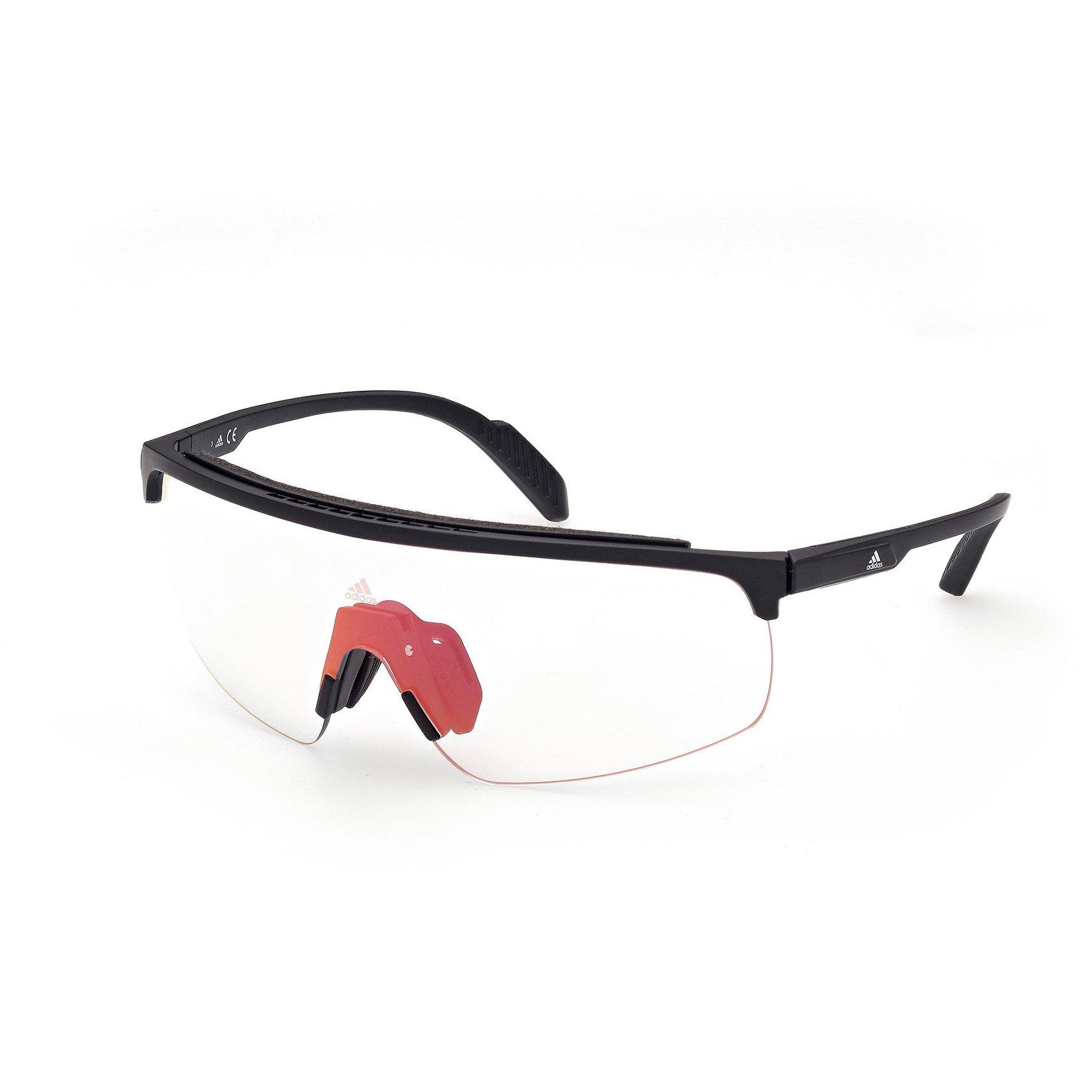 adidas Injected Sunglasses Mens