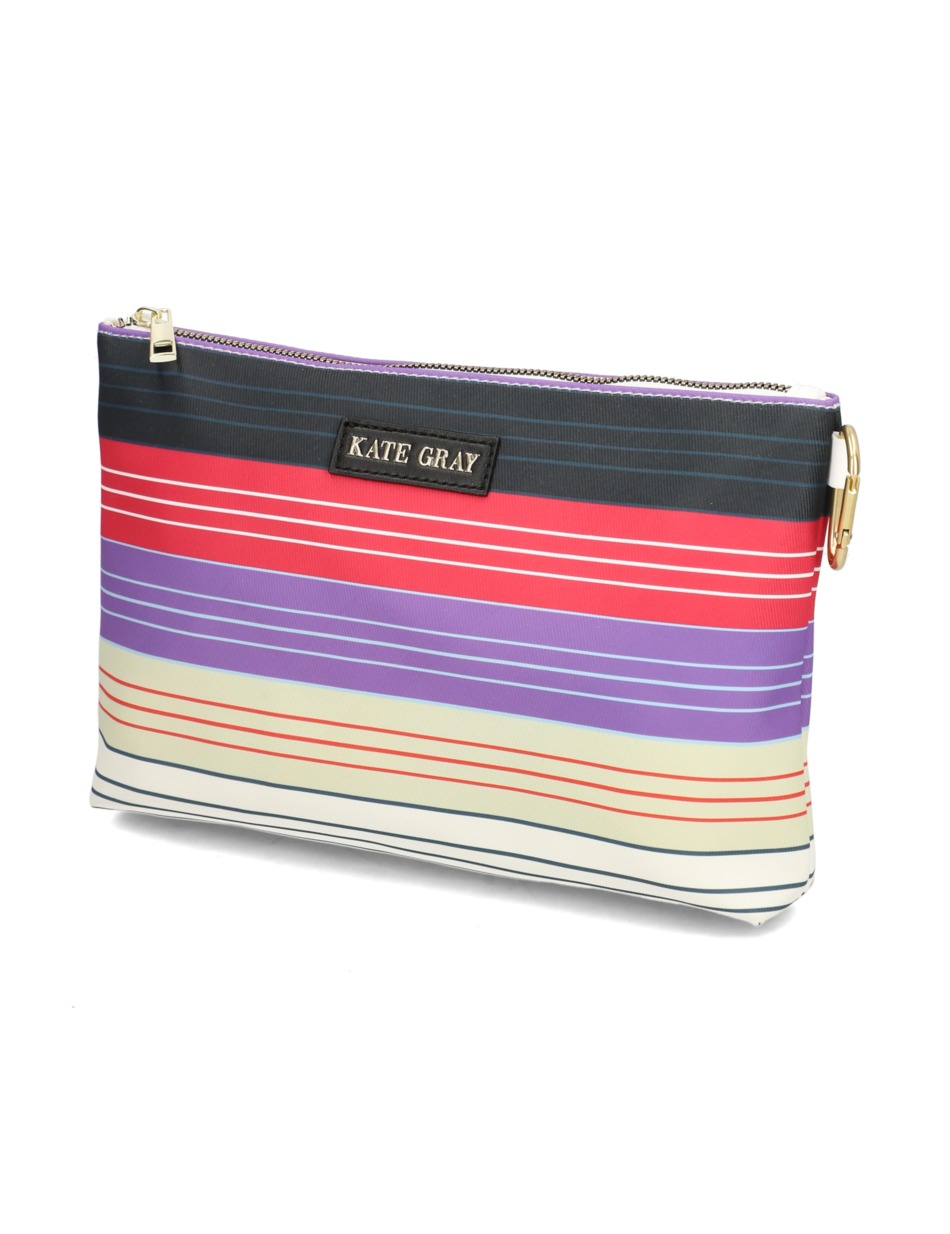 Textil sonstige Accessoires