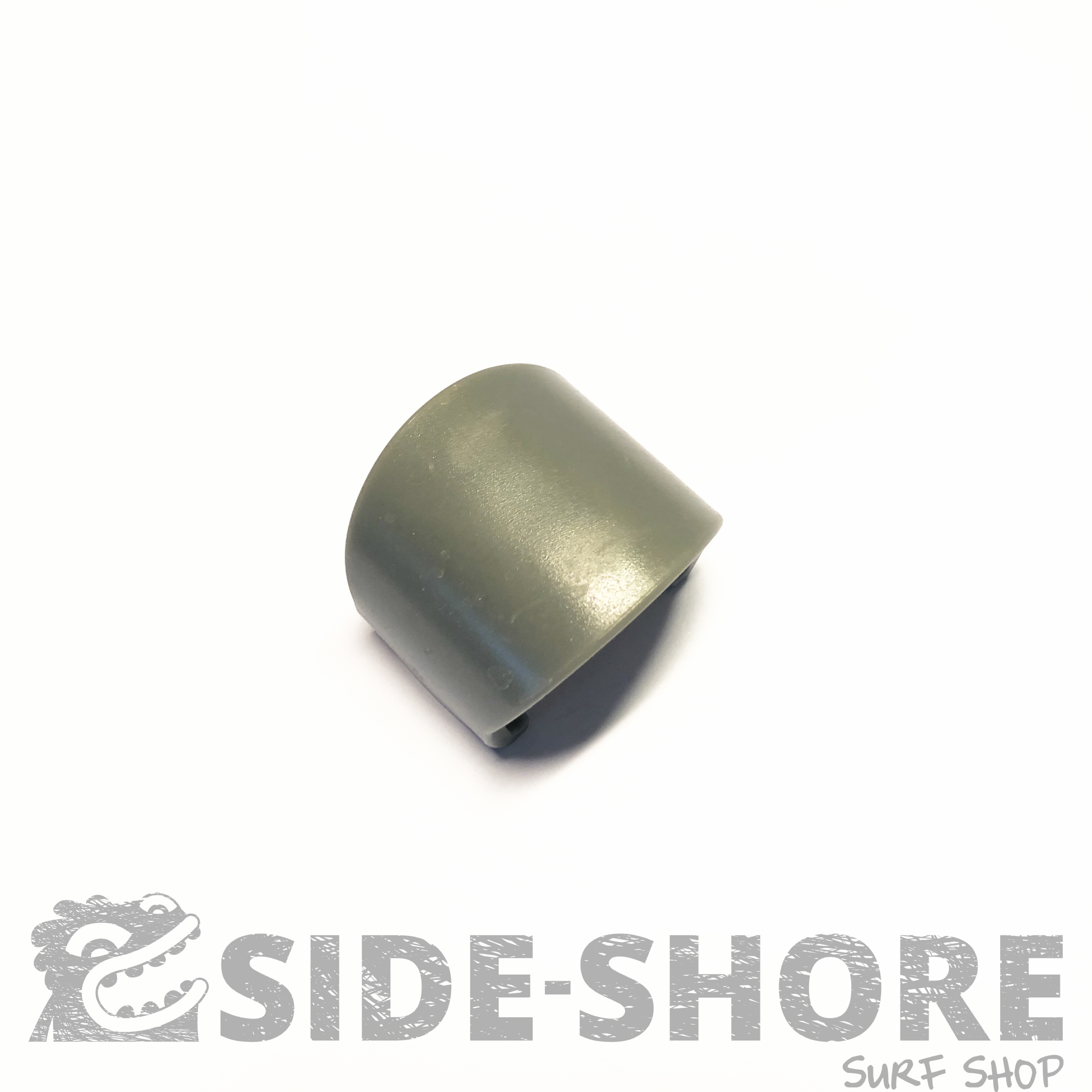 Simmer Style Clip Wishbone - 2 Tétons - 33 mm