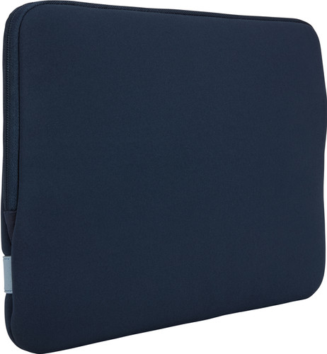 Case Logic Reflect 13' MacBook Pro/Air Sleeve Blauw