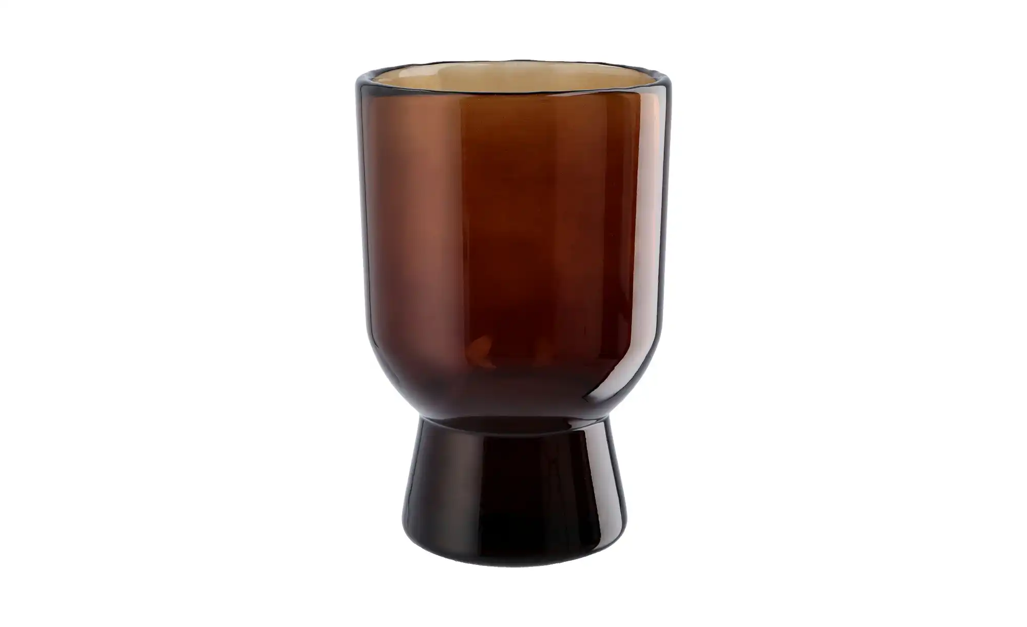 Jette Home Vase und Windlicht