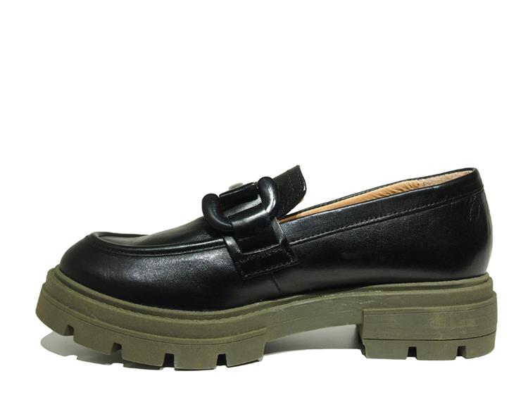 Mjus M79177 Nero