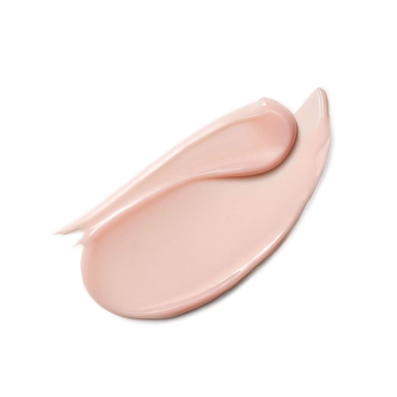 Peter Thomas Roth Instant FIRMx® Lip Filler 10 ml