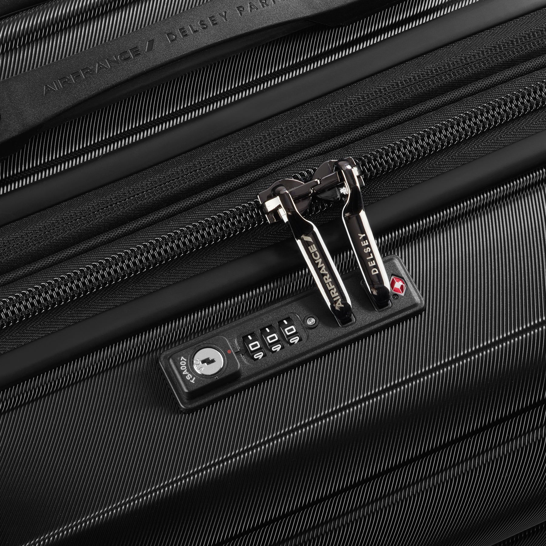 Valise soute - M Extensible (66cm)