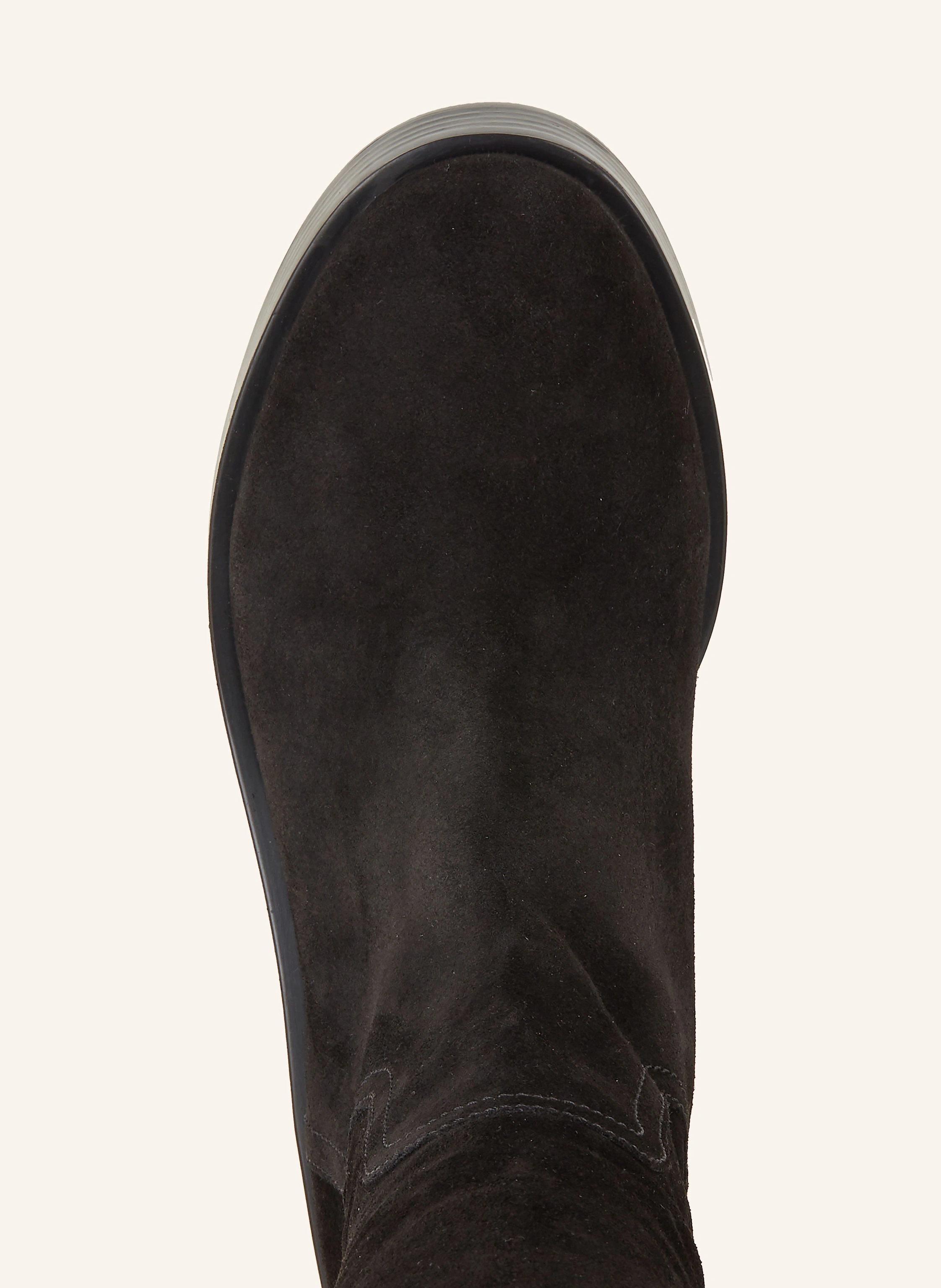 CASADEI Stiefel CHARLIE
