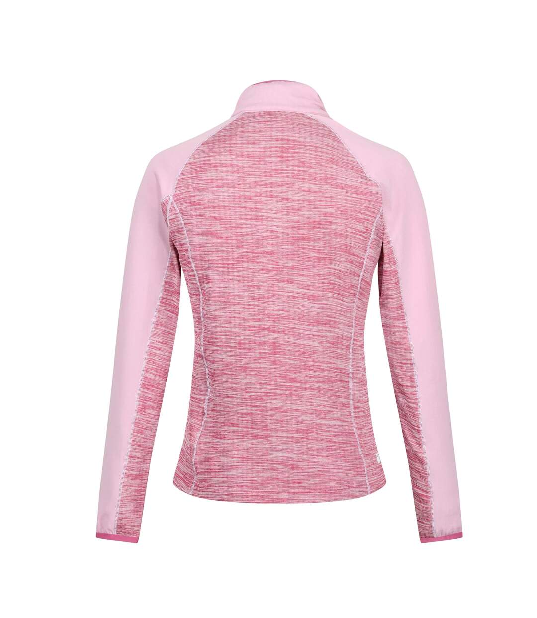Regatta - Polaire HEPLEY - Femme (Lilas vif / Violet) - UTRG6225
