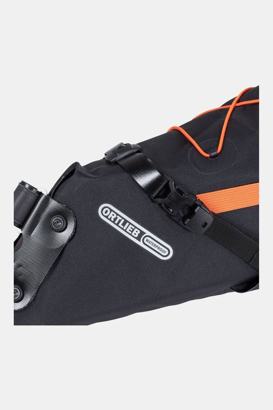 Ortlieb Ortlieb Seat-Pack 16.5 Liter Zadeltas